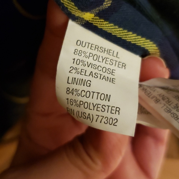 Zara Toggle Coat - Picture 4 of 10